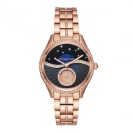 Michael Kors MK3723 - cena, srovnání