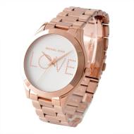 Michael Kors MK3804 - cena, srovnání