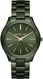 Michael Kors MK3731