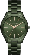 Michael Kors MK3731 - cena, srovnání