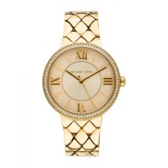 Michael Kors MK3704 - cena, srovnání