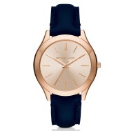 Michael Kors MK2466 - cena, srovnání