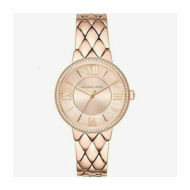 Michael Kors MK3705 - cena, srovnání