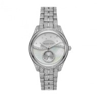 Michael Kors MK3755 - cena, srovnání