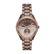 Michael Kors MK3757 - cena, srovnání