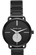 Michael Kors MK3758 - cena, srovnání