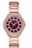 Michael Kors MK3434 - cena, srovnání