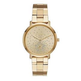 Michael Kors MK3818