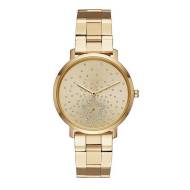 Michael Kors MK3818 - cena, srovnání