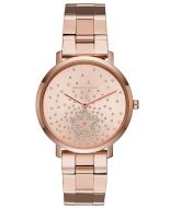 Michael Kors MK3819 - cena, srovnání