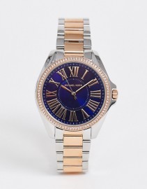 Michael Kors MK6185