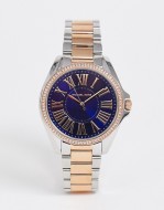 Michael Kors MK6185 - cena, srovnání