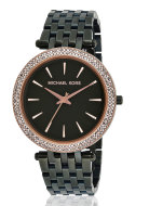 Michael Kors MK3729 - cena, srovnání