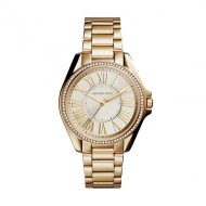 Michael Kors MK6184 - cena, srovnání