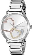 Michael Kors MK3823 - cena, srovnání