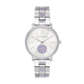 Michael Kors MK3855