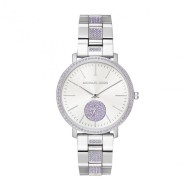 Michael Kors MK3855 - cena, srovnání