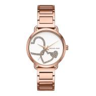 Michael Kors MK3825 - cena, srovnání