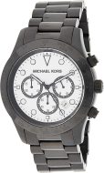 Michael Kors MK6083 - cena, srovnání