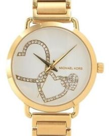 Michael Kors MK3824