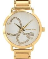 Michael Kors MK3824 - cena, srovnání