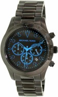 Michael Kors MK6080 - cena, srovnání