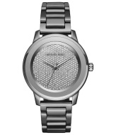 Michael Kors MK6244 - cena, srovnání