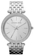 Michael Kors MK3190 - cena, srovnání