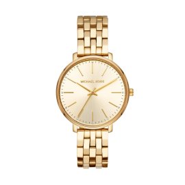 Michael Kors MK3898