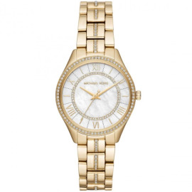 Michael Kors MK3899