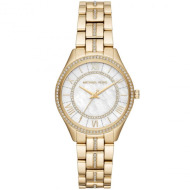 Michael Kors MK3899 - cena, srovnání