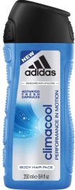 Adidas Climacool 300ml