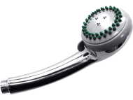 Freshhh Hlavica sprchová 830031 - cena, srovnání