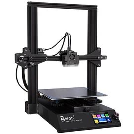 Biqu B1 3D