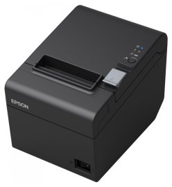 Epson TM-T20III