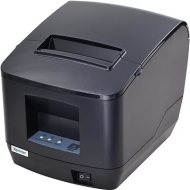 Xprinter XP V330N - cena, srovnání