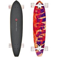 Street Surfing Cut Kicktail - cena, srovnání