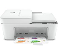 HP DeskJet 4120e - cena, srovnání