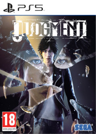 Judgment