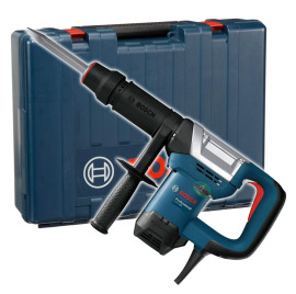 Bosch GSH 500