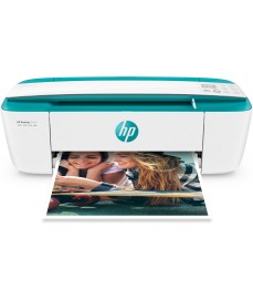 HP DeskJet 3762