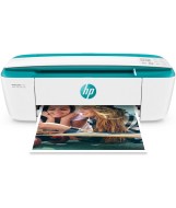 HP DeskJet 3762 - cena, srovnání
