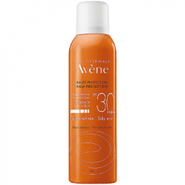 Avene Brume Satinée SPF30 150ml