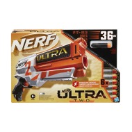 Hasbro Nerf Ultra Two - cena, srovnání