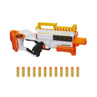 Hasbro Nerf Ultra Dorado - cena, srovnání