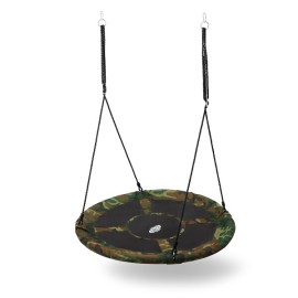 Nils Camp NB5032 Swing Camo