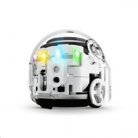 Ozobot EVO inteligentný minibot