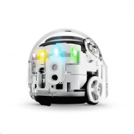 Ozobot EVO inteligentný minibot - cena, srovnání