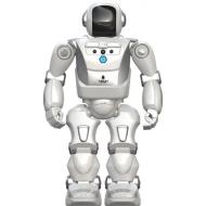 Silverlit Robot Program A BOT X - cena, srovnání