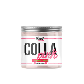 Beastpink Colla Pink 300g